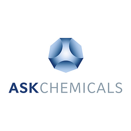 ASK Chemicals LLC logo