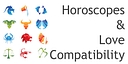 ask-oracle.com logo