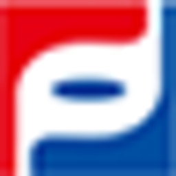 Jiangsu Aosaikang Pharmaceutical logo