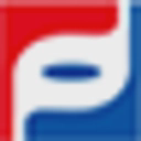 Beijing Aosaikang Pharmaceutical Co., Ltd. logo