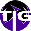 Telcom Innovations Group, Llc logo