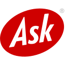 Ask