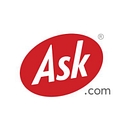 Ask