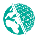AskEarth logo