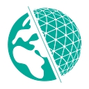 AskEarth logo