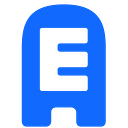 Edgar Allan LLC logo