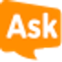 Asksolar logo