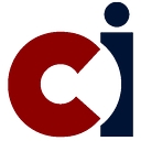 Communications International logo