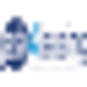 Ask4Leasing logo