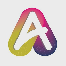 Ask4Support Limited logo