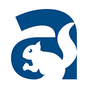 Ask Acorn logo