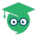 Askademia logo
