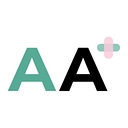Askaesthetics logo