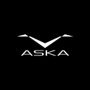 Aska logo
