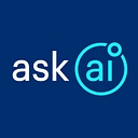 Ask-AI