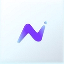 Aiden Technologies logo