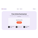 Ask AI Questions Online logo