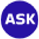 Ask AI Questions