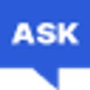 Ask a Lawyer On Call