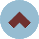 LifeCare Advocates logo