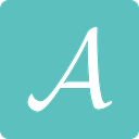 Ask Aletta logo