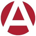 Allegiance Medical logo