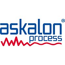 Askalon AB logo