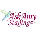 ASK AMY STAGING LLC