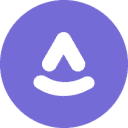 Angle logo