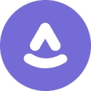 Angle logo