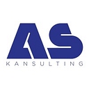 Askansulting logo