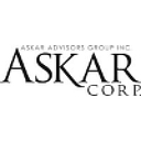 Askar logo