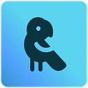 Askara logo