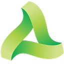 Favicon of Askarasoft