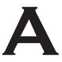 Askar Brands logo