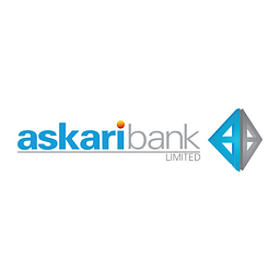 Askari Bank