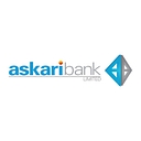 Askari Bank