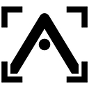 Askari Defense
