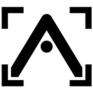 Askari Defense logo