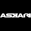 Askari