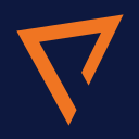 ASX:AS2 logo