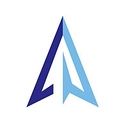 Askaris Logo