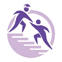 AskAStudent.net logo