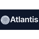 Askatlantis logo