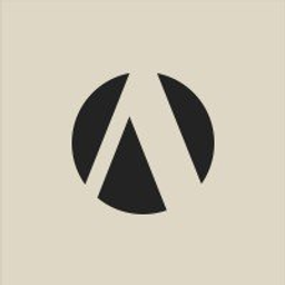 Atria logo