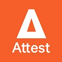 Attest