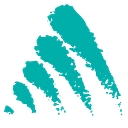 Automatic Supply logo