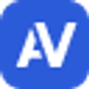 Ask a Veterinarian logo