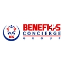 Favicon of Benefits Concierge Group