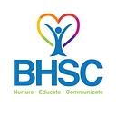 Buffalo Hearing & Speech Center logo